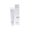 Kniv Hyaluronic Acid Moisture Barrier Cream 100ml_B / 히알루론산 모이스처