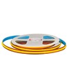 LED TRADING COB LED Strip Flexible Bendable Dimmable 24 V
