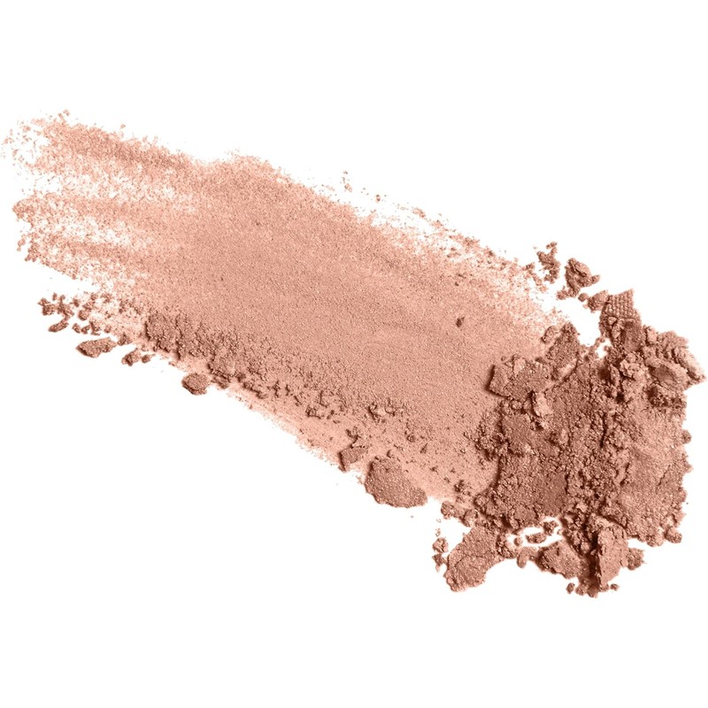 COVERGIRL Classic Color Blush Soft Mink(N) 590, 0.27 Ounce Pan