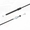 NOFIXS 06900406 Chute Deflector Cable Fits ariens Replacement Parts 06900018