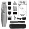 Wahl Canadá Todo En Uno Recargable Peluquería, Recortadora todo en