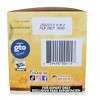 Therbal TE DE ABANGO TEA con PROPOLIS ECHINACEA 25 Bags