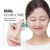 VT Cosmetics [VT Cosmetics]PDRN Capsule Cream 100 50ml