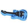 USB Flash Drive Guitar Shape High Speed Bulk Memory Drives