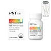 GC녹십자웰빙 PNT 종합 멀티비타민 미네랄 900mg x 30정 복합기능성 GC