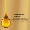L'Oreal Paris Superior Preference Fade-Defying + Shine Permanent Hair Color,
