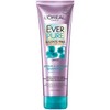 L'Oreal Paris EverPure Sulfate Free Repair & Defend Shampoo with