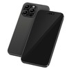 Perusha Fake Phone Model [Without Logo] Dummy Display Non-Working Replica