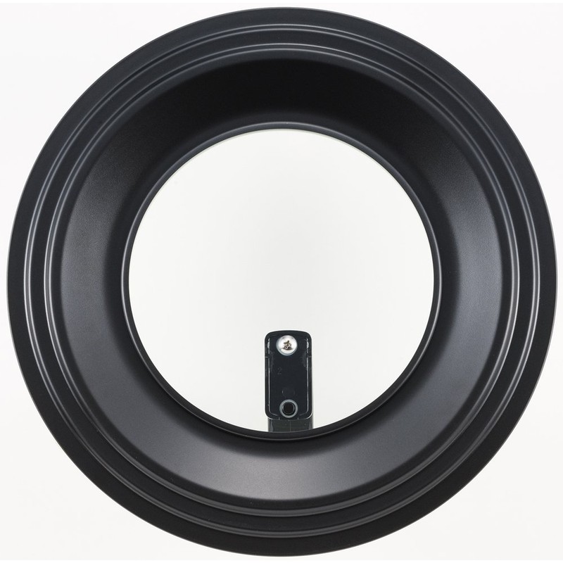 ヨシカワ シンプルライフ フライパンカバー 24~26cm用 YJ2029 ホワイト