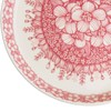 Arabian Fuvilla 1027479 Plate 7.5 inches (19 cm)