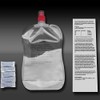 Emergency Zone Water Purification Kit