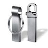 128G U Disk HIgh Speed Storage U Disk Metal USB