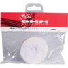 Dmm Finger Tape 25mm x 10m