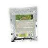 Coastal Silkworms 1/2 LB Powdered Silkworm Hornworm Food (Mulberry Leaf