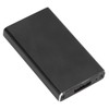 USB3.0 Mobile Hard Disk Box 6GB Fast Transmission Good Heat