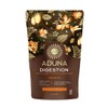 Aduna Advanced Superfood Digestion Blend | 100% Organic Powder for