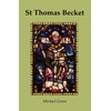 St Thomas Becket