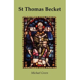 St Thomas Becket
