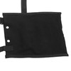 Urine Shoulder Bag Single Pocket Urine Drainage Shoulder Bag Cover