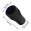 LT Easiyl DWV9000 Quick Connector Compatible with DEWALT Sanders and