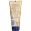 Nivea Sunkissed Beautiful Legs, for Fair to Medium Skin, 6.7 Ounce