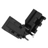 Miter Gauge Cutting Tool, Saw Aid Measuring Cutting Tools, 2