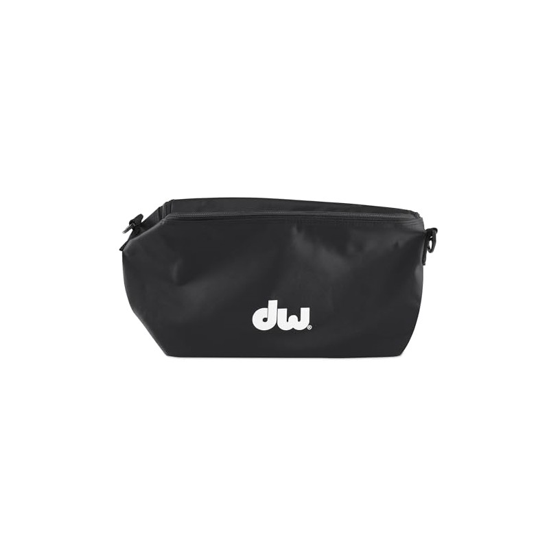 DW DSCP401-L - Bolsa para pedal de una sola patada