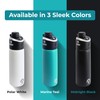 EXTREMEMIST GoMist Misting & Drinking Bottle | Rechargeable Mist &