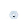 Bosch 0986344041 Oil-Pressure Switch