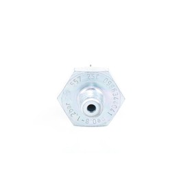 Bosch 0986344041 Oil-Pressure Switch