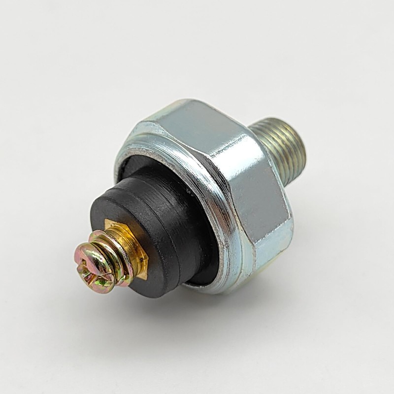 68V-82504-00-00 Oil Pressure Switch Compatible with Yamaha FX VX PWCs