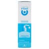 Infasil pH Specialist for Daily Prevention with Prebiotics, for Prevention