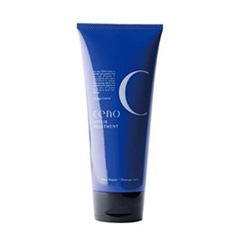 Orange Cosmetics Seno Repair Treatment Dr 7.1 oz (200 g)