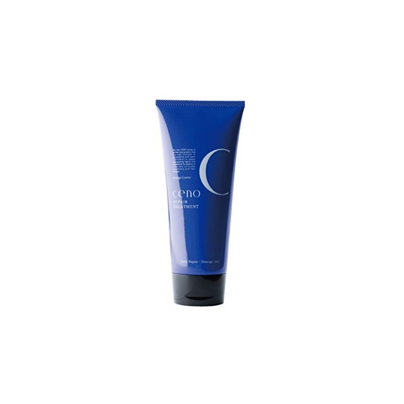 Orange Cosmetics Seno Repair Treatment Dr 7.1 oz (200 g)