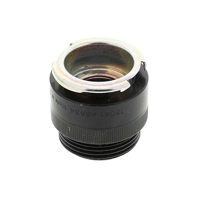Gates 31438 Radiator Cap Tester Adapter