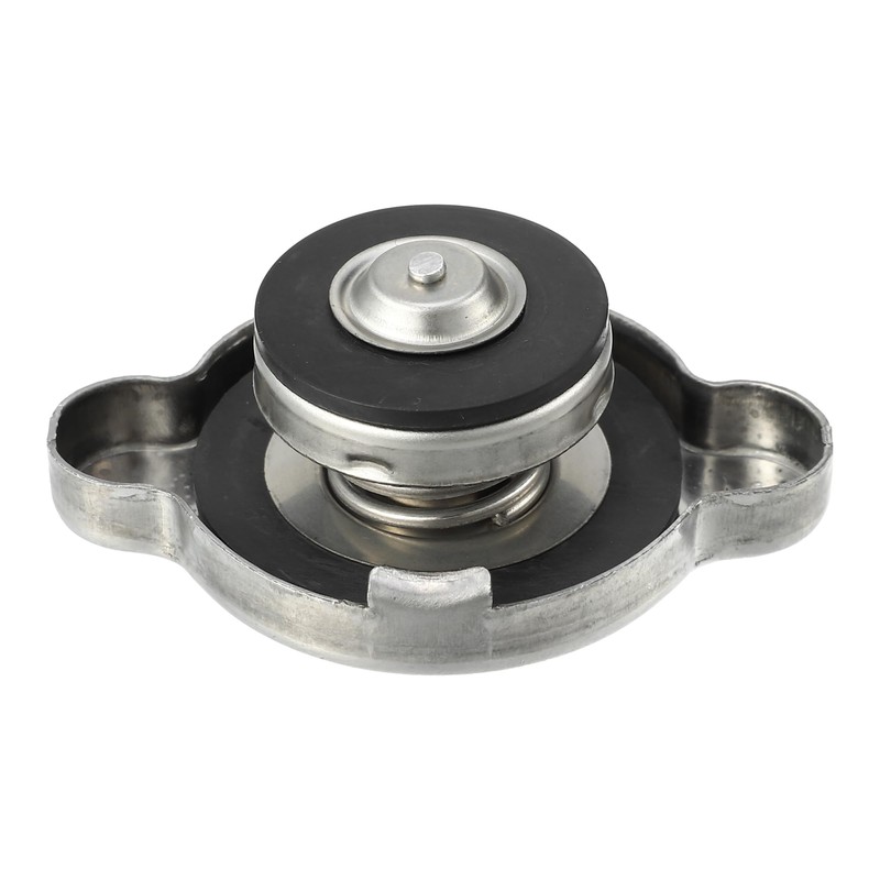 A ABSOPRO Engine Radiator Cap for Nissan Pathfinder No. 214301P111