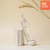 Erna Rice Blackhead Deep Cleansing Oil PHA 150ml / 에르나