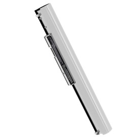 HEHALOTU 776622-001 LA04 Laptop Battery for HP Pavilion 14 15 248 G1 Series HP Spare 728460-001 752237-001 15-f233WM 15-1272WM 15-F272WM 15-F211WM LA04 LA04DF HSTNN-DB5M HSTNN-YB5M F3B96AA HSTNN-UB5M