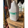 Kay Heavy Duty Degreaser Kay Empire Inside Outside Concentrated 1111744