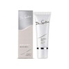 Dr. Spiller - Apricot Balm | Protects particularly stressed skin areas | Versatile | An experience for the senses |