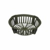 ROMULUS E307000 Flower Bulb Plant Bowl 26 x 28 x