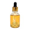 Seraphim High Concentration Pure Vitamin C Serum 25% 30ml (2-pack)
