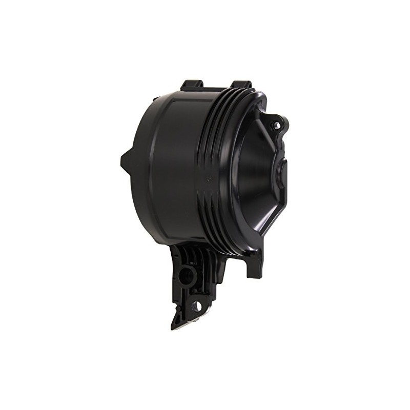 Hitachi 883984 Replacement Part for Magazine Nv75Ag