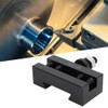 Lathe Tool Holder,250-101 CNC Lathe Tool Post Holder,CNC Turning Tools