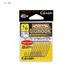 Gamakatsu Rose Horizontal Jig Hook (Nano Alpha) #1