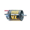 Tamiya OP.2098 Super Stock VZ Motor (23T) 22098