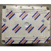 GEWISS GW44218 Junction Box With Deep Screwed LID - IP56