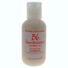 Bumble and Bumble Hairdresser's Invisible Oil Hydrating Shampoo 2 oz