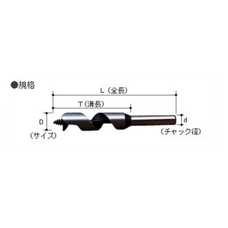 Onishi Industry Shiitake Conical (High Speed Lead Type) (NO.31) 0.3