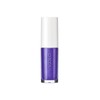 Kikka Mesmeric Wet Lip Oil 05 New Romantic Gloss